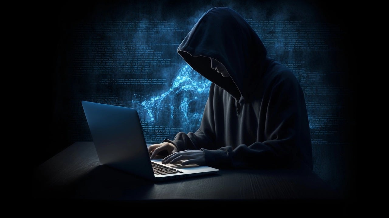 公安网查询个人信息示例图片1